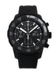 Pre-Owned IWC Aquatimer Watch